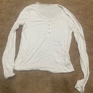 American eagle shirt